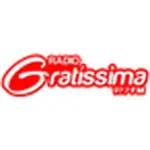 Radio Gratissima