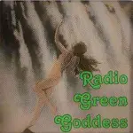 Radio Green Goddess