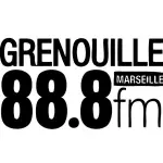 Radio Grenouille