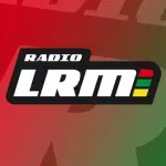 Radio LRM