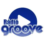 Rádió Groove