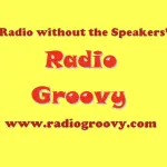 Radio Groovy