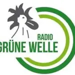 Radio Grüne Welle