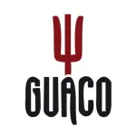 Radio Web Guaco