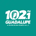 Rádio Guadalupe FM