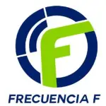 Frecuencia F