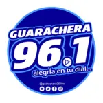 Radio Guarachera