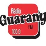 Rádio Guarani FM