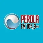 Pérola FM