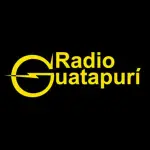 Radio Guatapurí