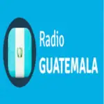 Radio Guate