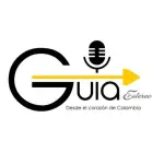 Radio Guía Estéreo