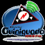 Radio Guiniguada