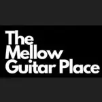 Radio Guitar One - The Mellow Guitar Place