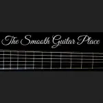 Radio Guitar One - The Smooth Guitar Place