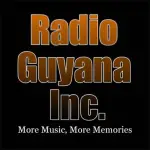 Radio Guyana Inc.