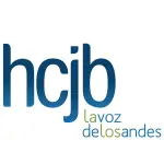 HCJB - Radio HCJB Deutschland