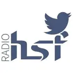 Radio HSF 98.1