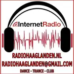 Radio Haaglanden