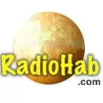 Radio Hab