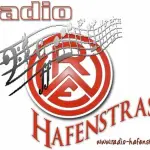 Radio Hafenstraße 