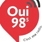 Oui 98