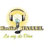 Radio Hallel