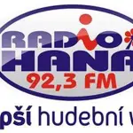 Radio Hana