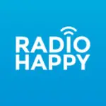 Radio Happy