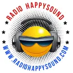 Radio Happysound