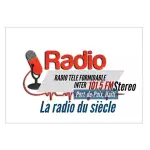 Radio Tele Formidable Inter