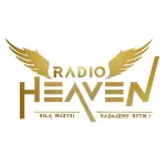 Radio Heaven