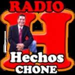 Radio Hechos