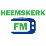 Heemskerk FM