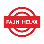 Rádio Fajn Helax