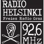 Radio Helsinki FM