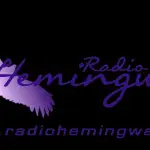 Radio Hemingway