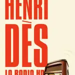 Radio Henri Des