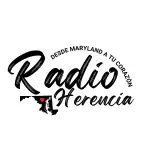 Radio Herencia