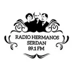 Radio Hermanos Serdan