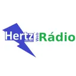 Rádio Hertz