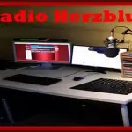 Radio Herzblut