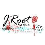 JRoot Radio