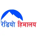 रेडियो हिमालय