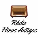 Rádio Hinos Antigos