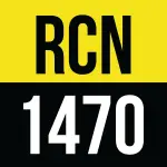 RCN 1470 - XERCN