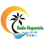 Radio Hispaniola