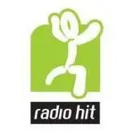 Radio HIT