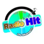 Radio Hit