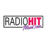 Radio Hit Miami